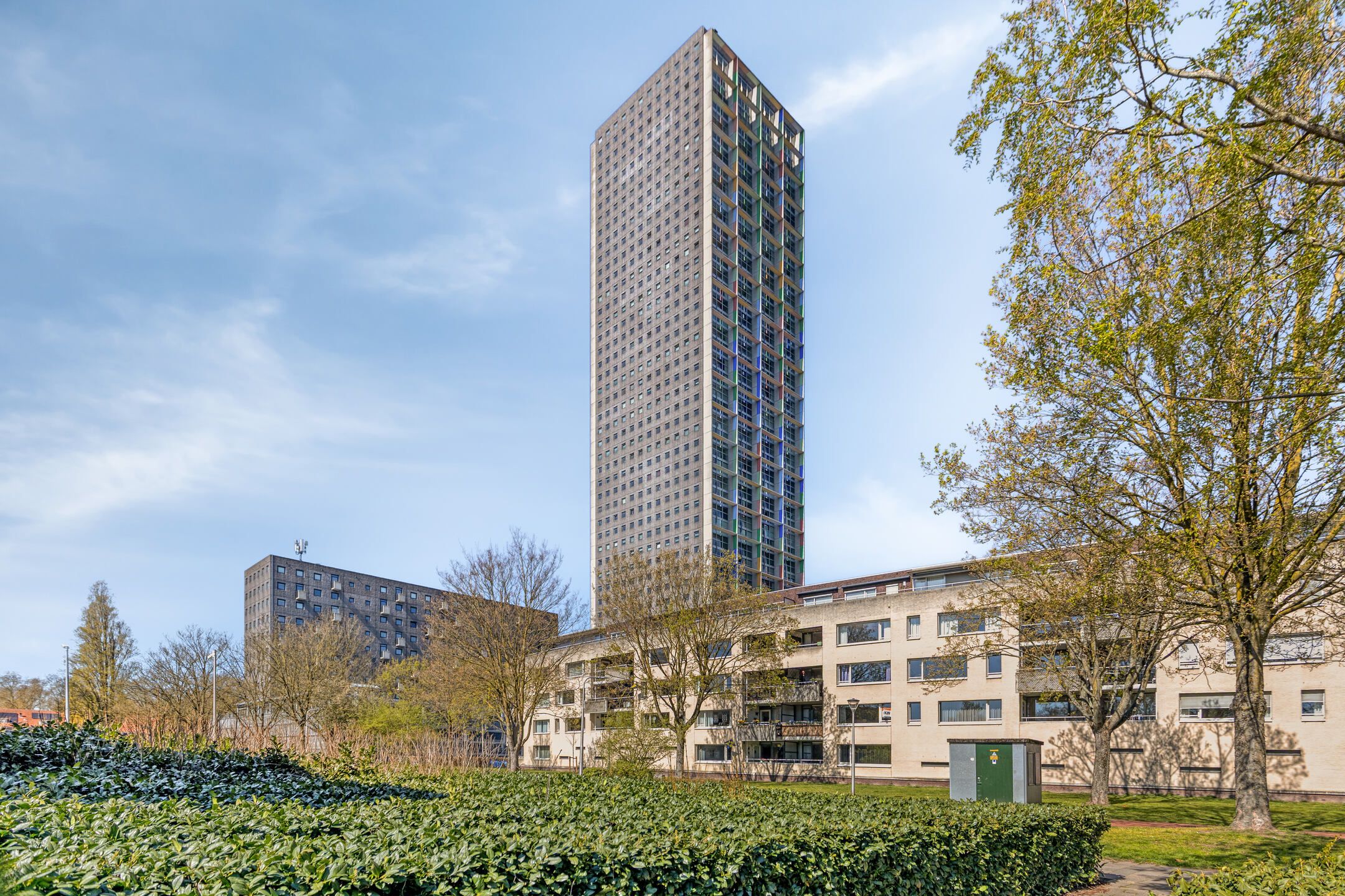 Foto 51 van Magnoliaerf 72