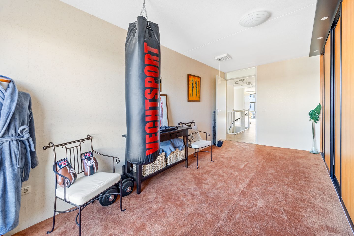 Foto 40 van Groenland 1