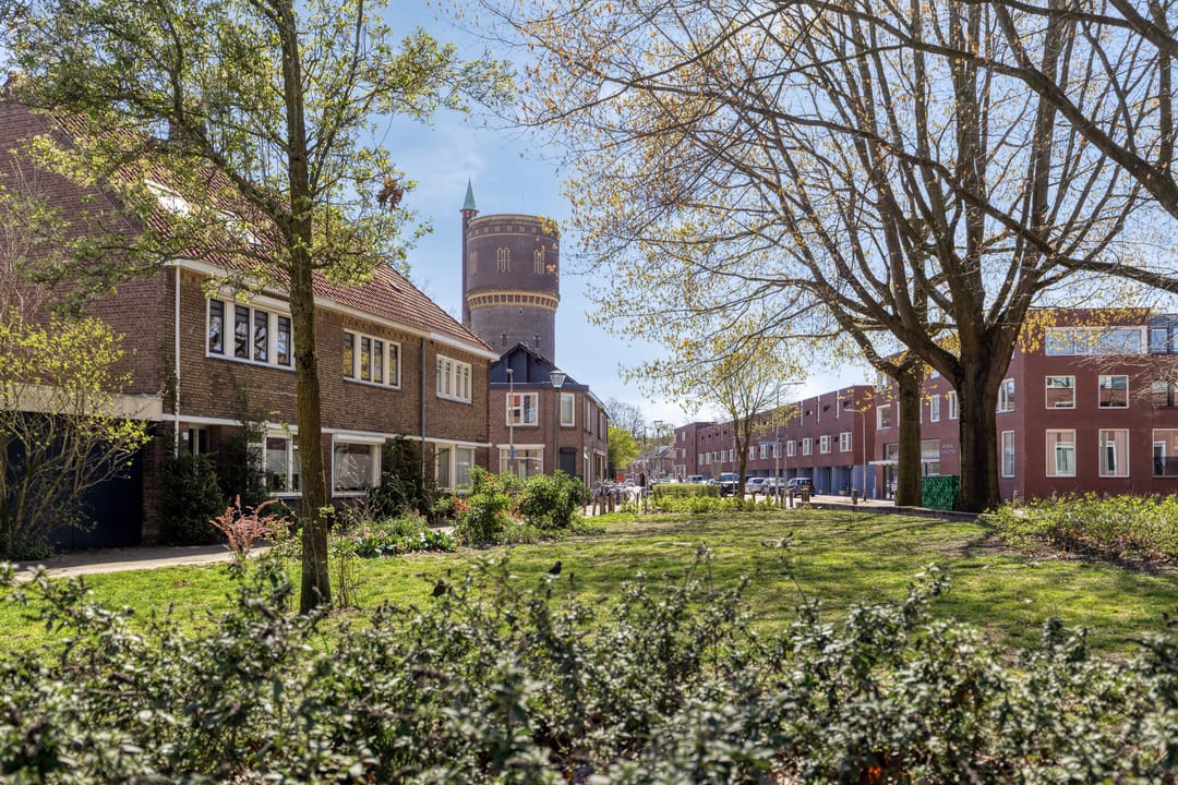 Foto 52 van Magnoliaerf 72