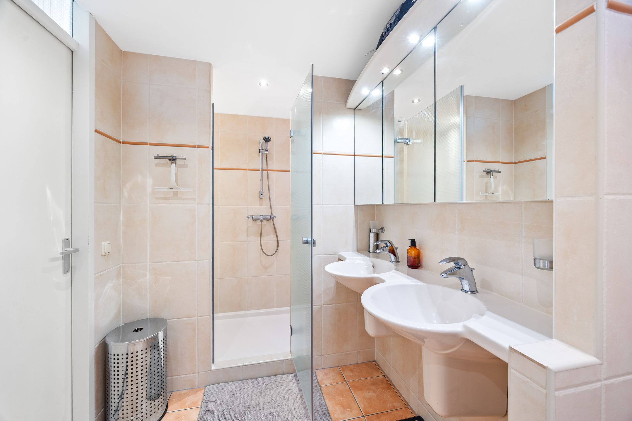 Foto 42 van Groenland 1