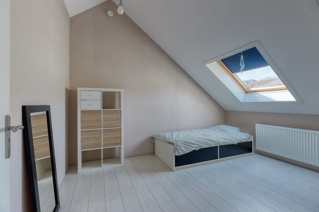 Photo 32 of Citerstraat 3-J