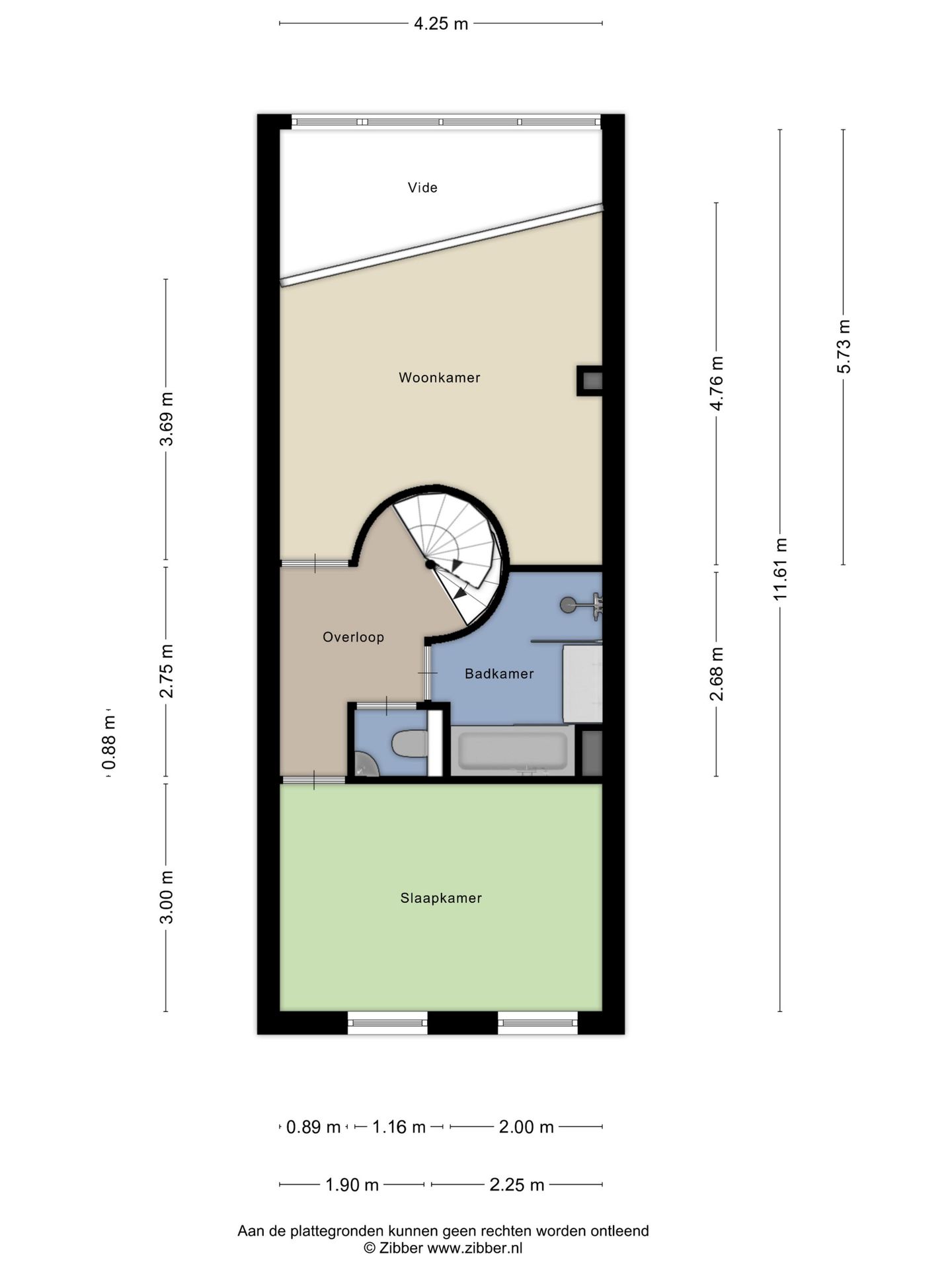 Foto 55 van Magnoliaerf 72
