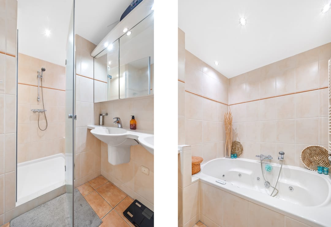 Foto 43 van Groenland 1