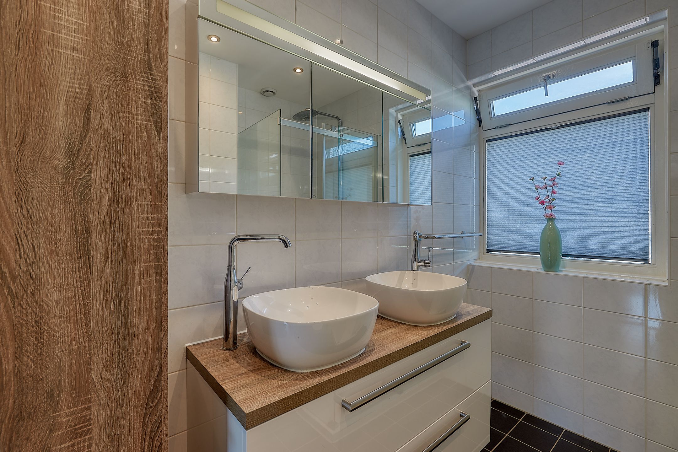 Photo 24 of Citerstraat 3-J