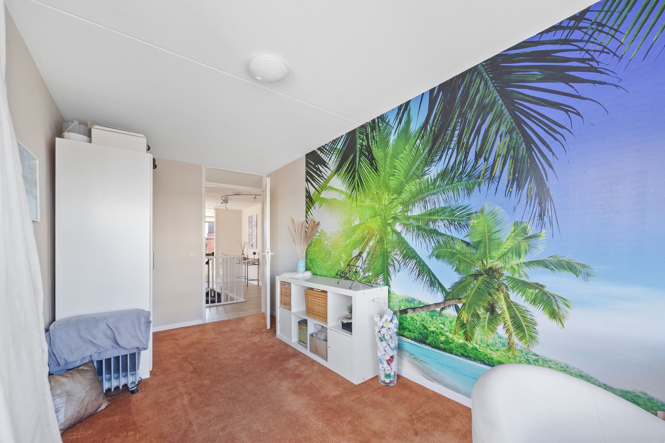 Foto 45 van Groenland 1