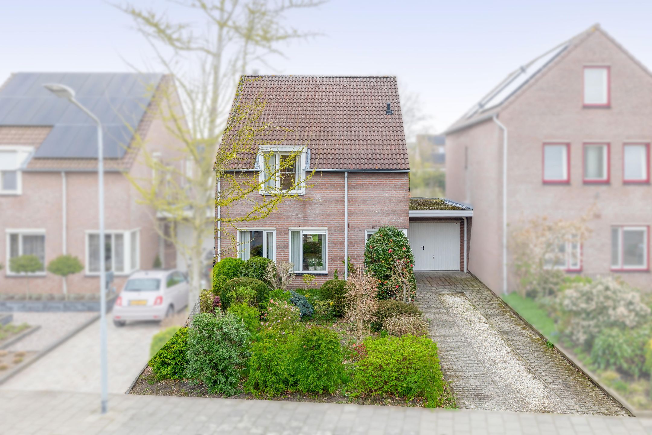 Stalbergweg 249 