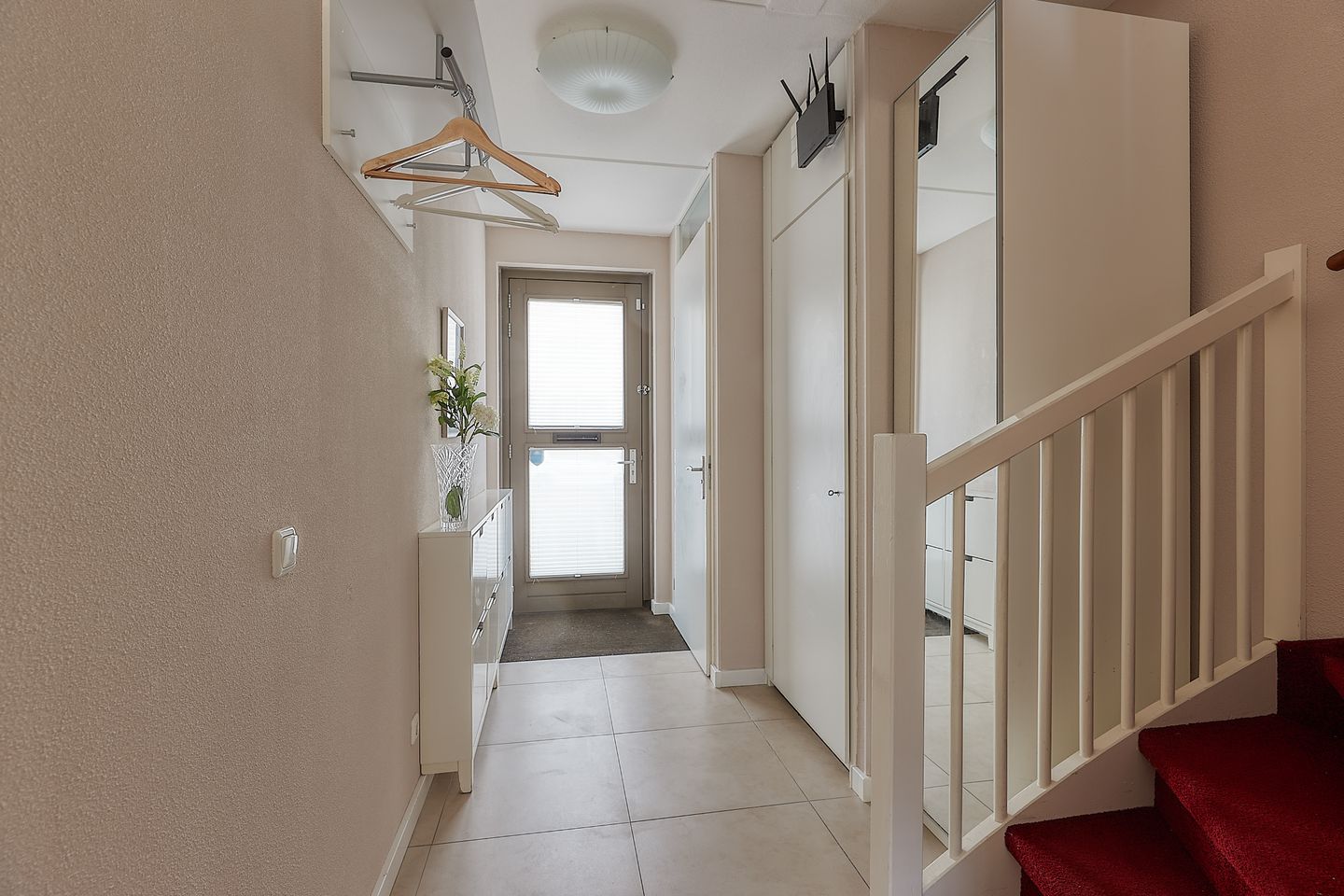 Photo 35 of Citerstraat 3-J