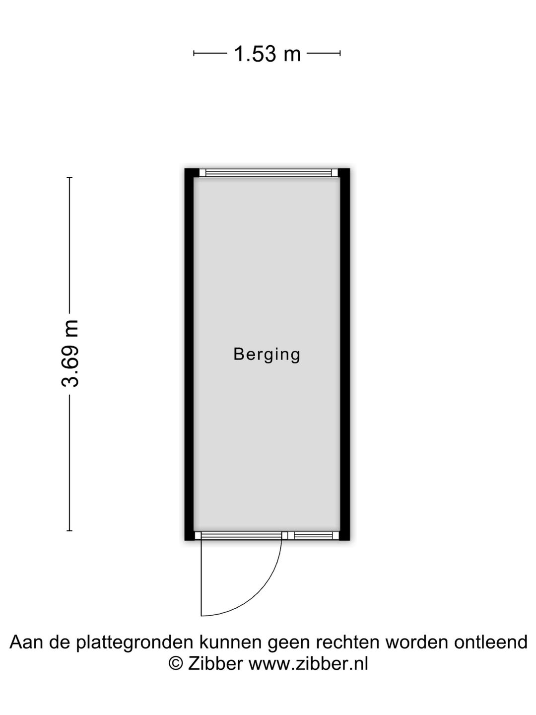 Foto 58 van Magnoliaerf 72