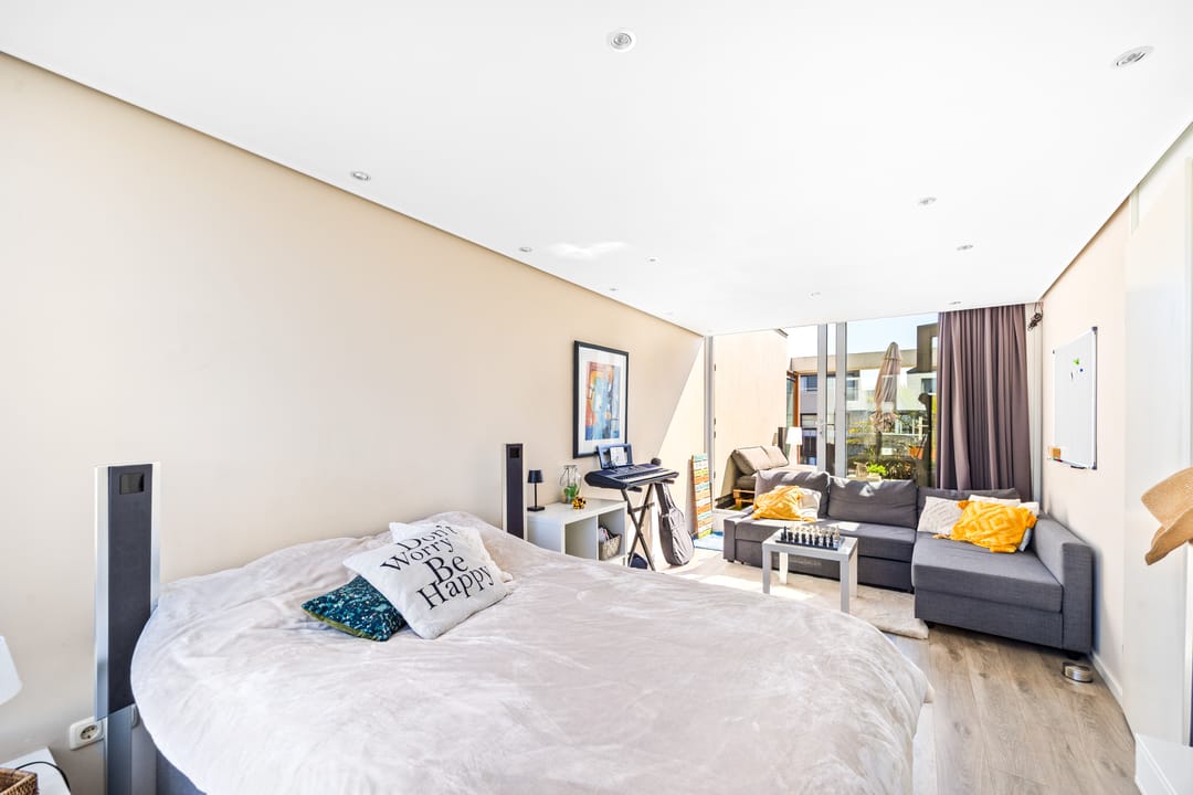 Foto 46 van Groenland 1