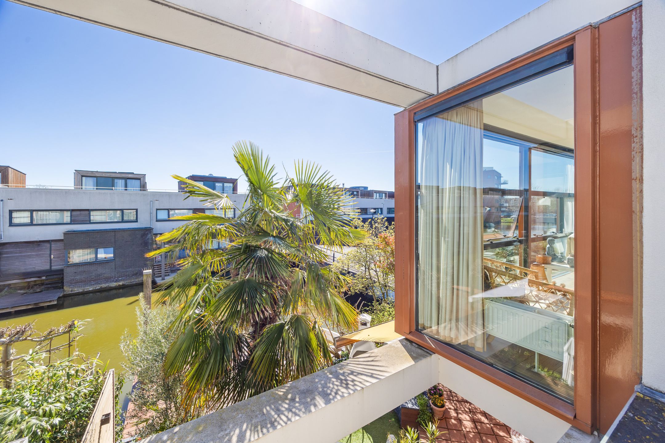 Foto 48 van Groenland 1