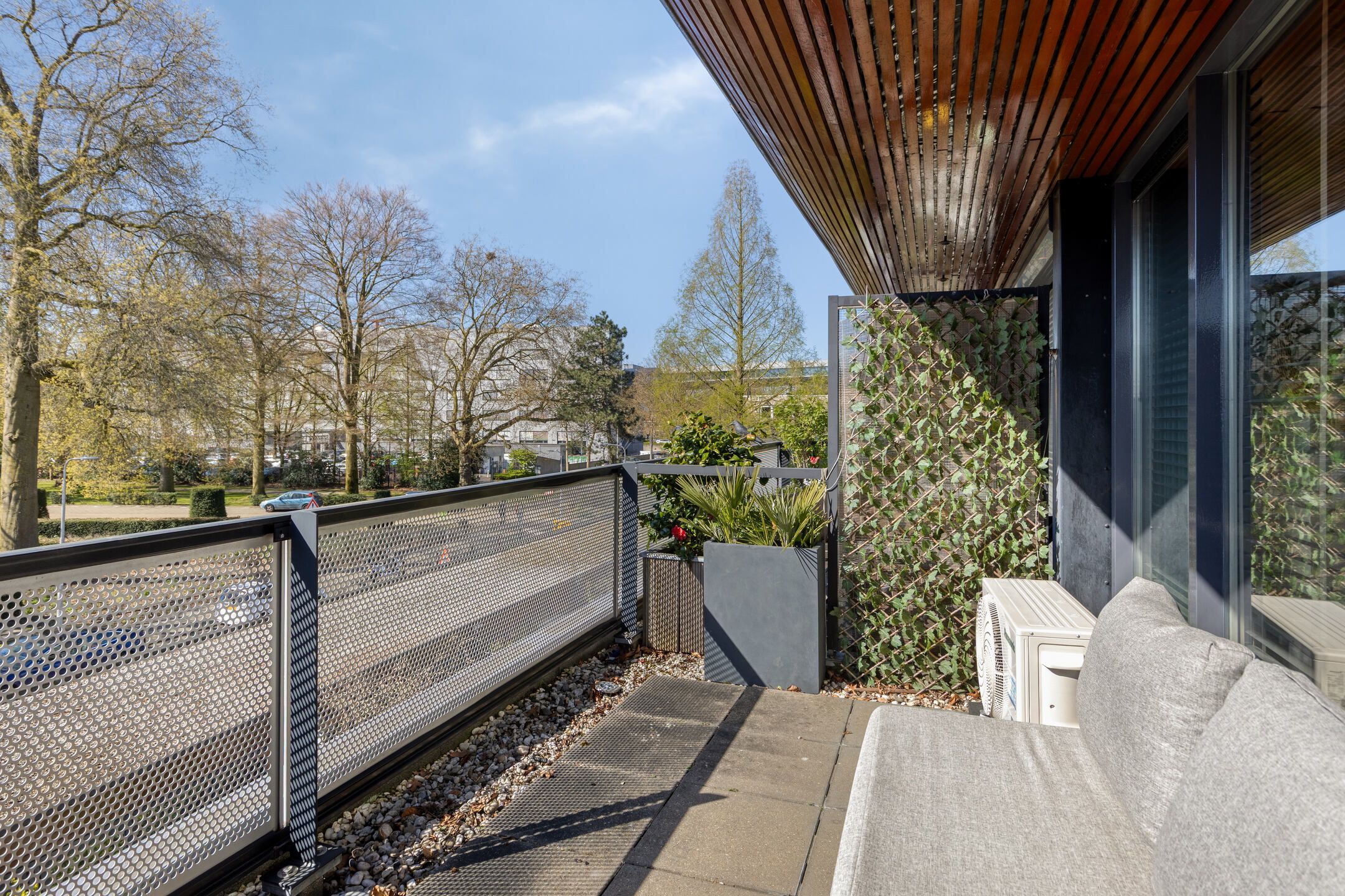 Foto 33 van Magnoliaerf 72