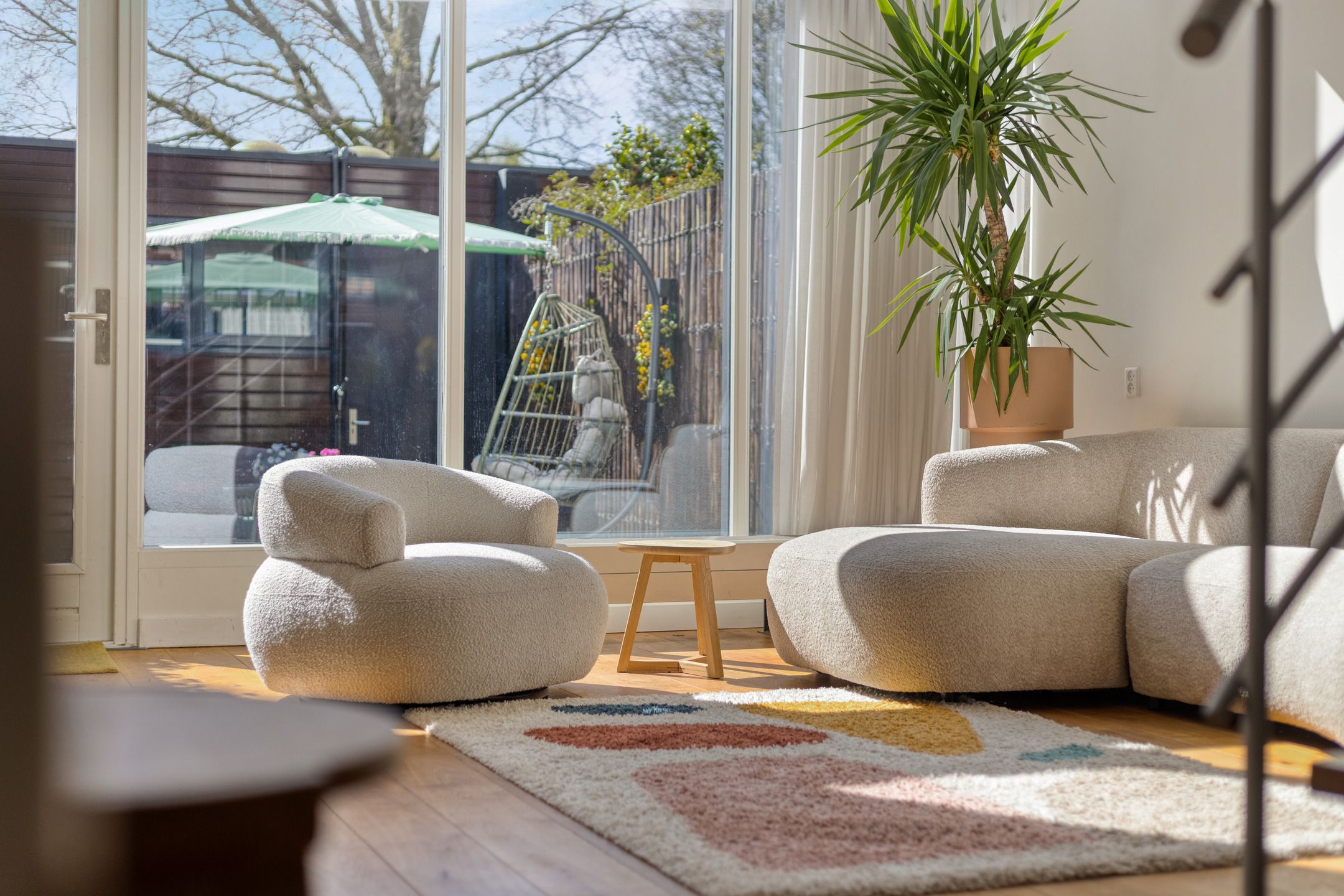 Foto 6 van Magnoliaerf 72