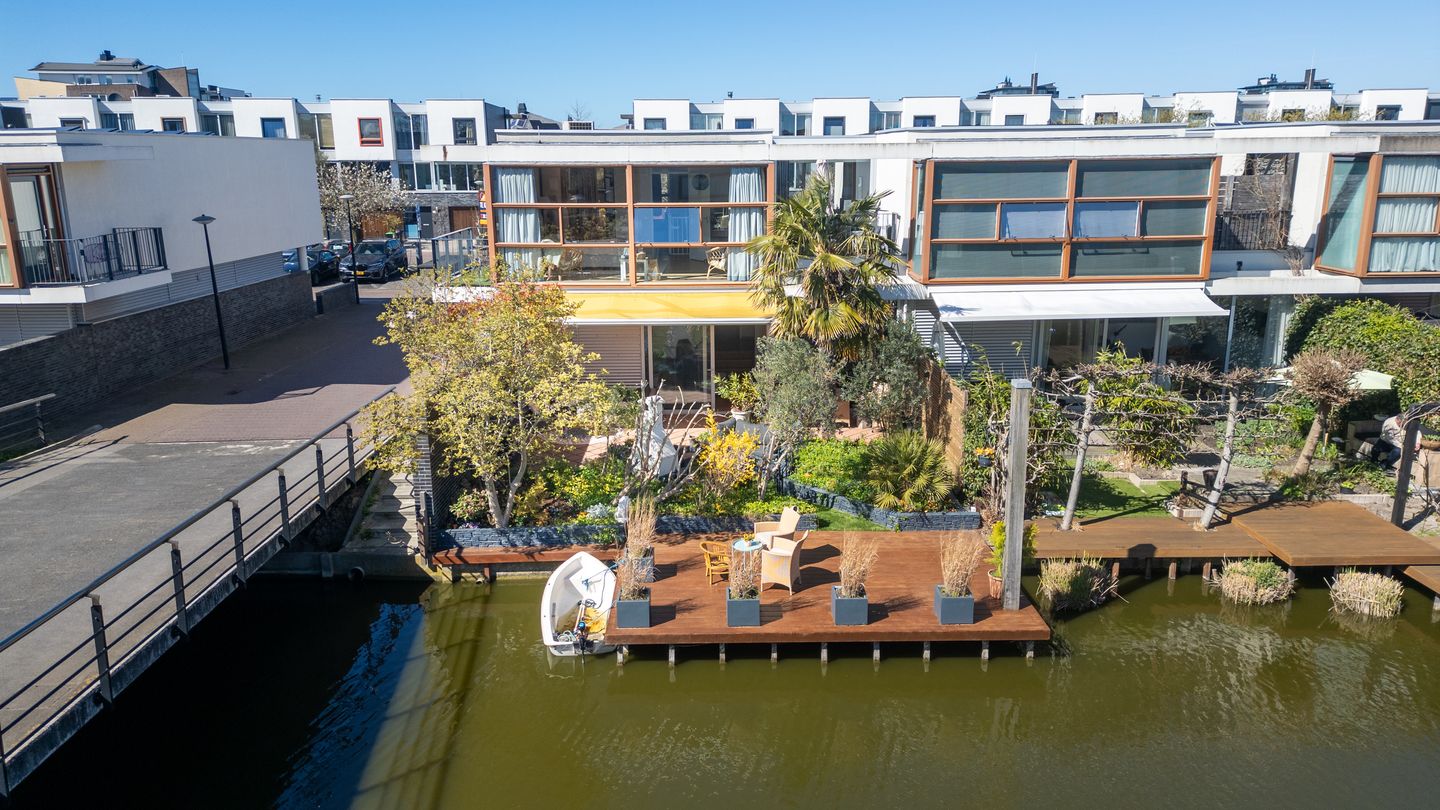 Foto 50 van Groenland 1