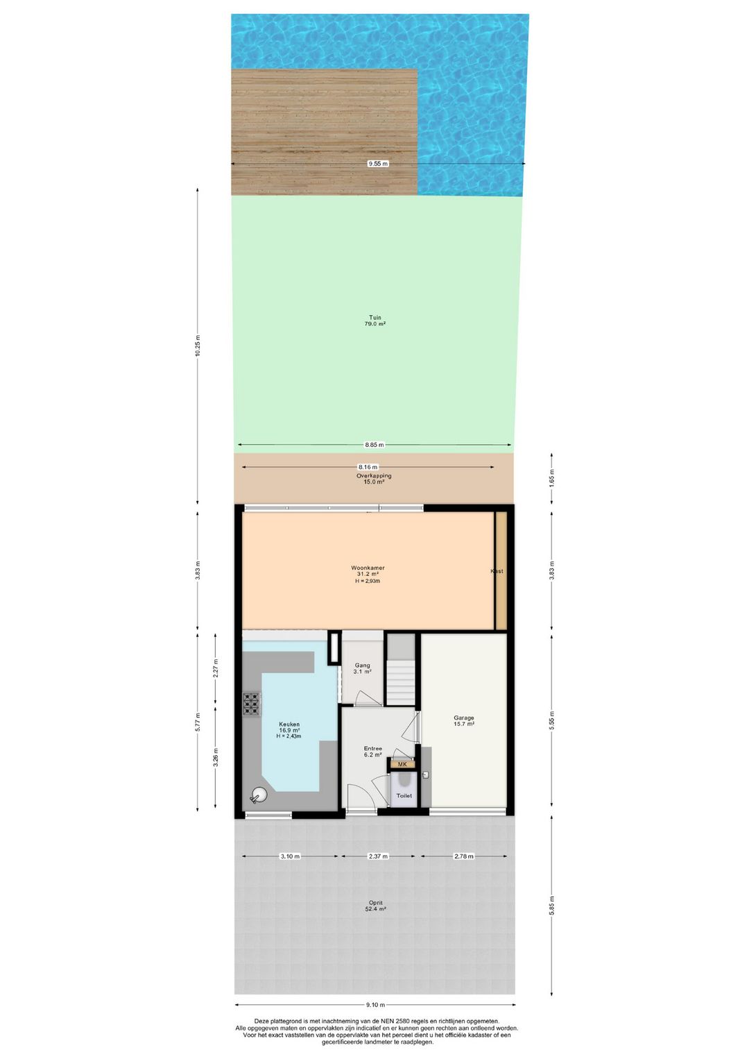 Foto 52 van Groenland 1