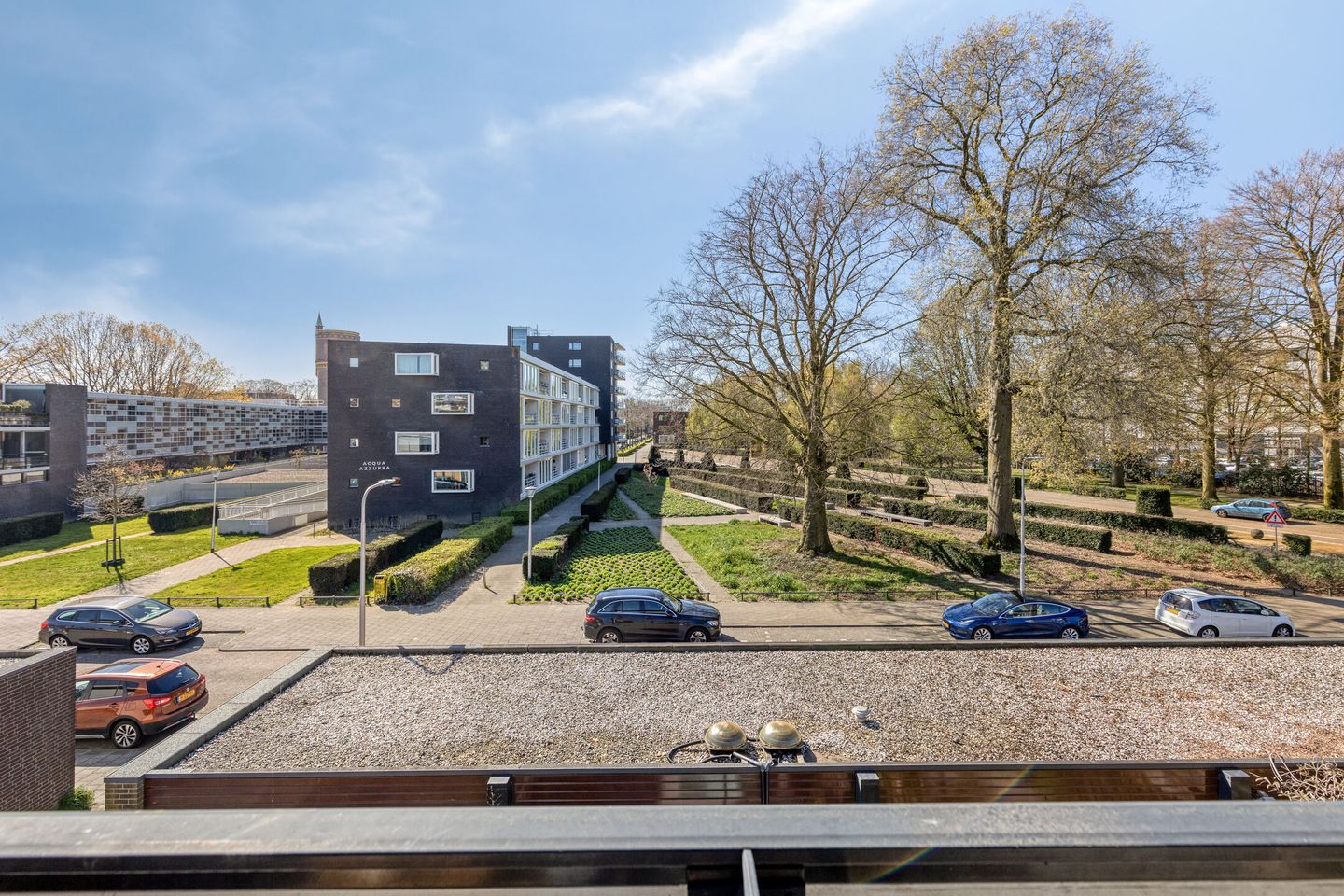 Foto 34 van Magnoliaerf 72