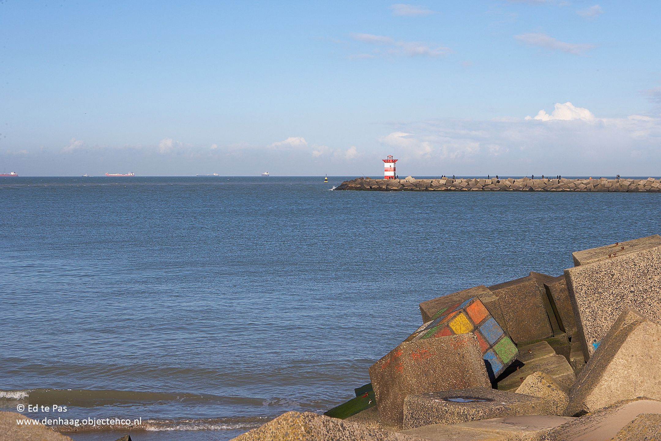 Photo 45 of Citerstraat 3-J