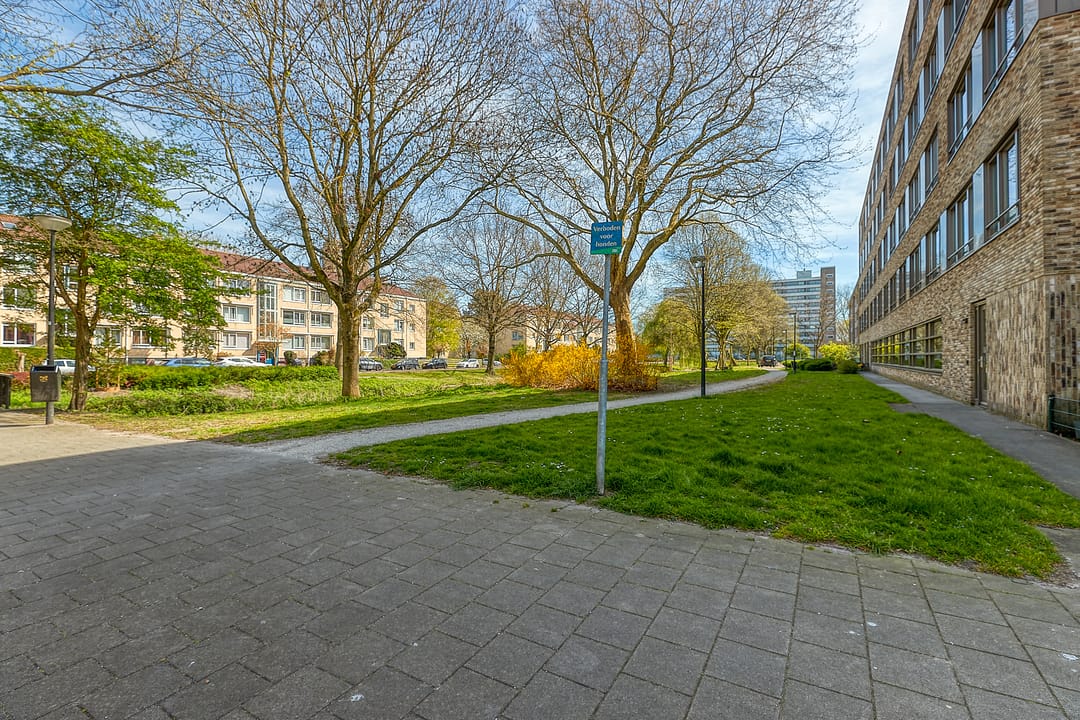 Photo 41 of Citerstraat 3-J