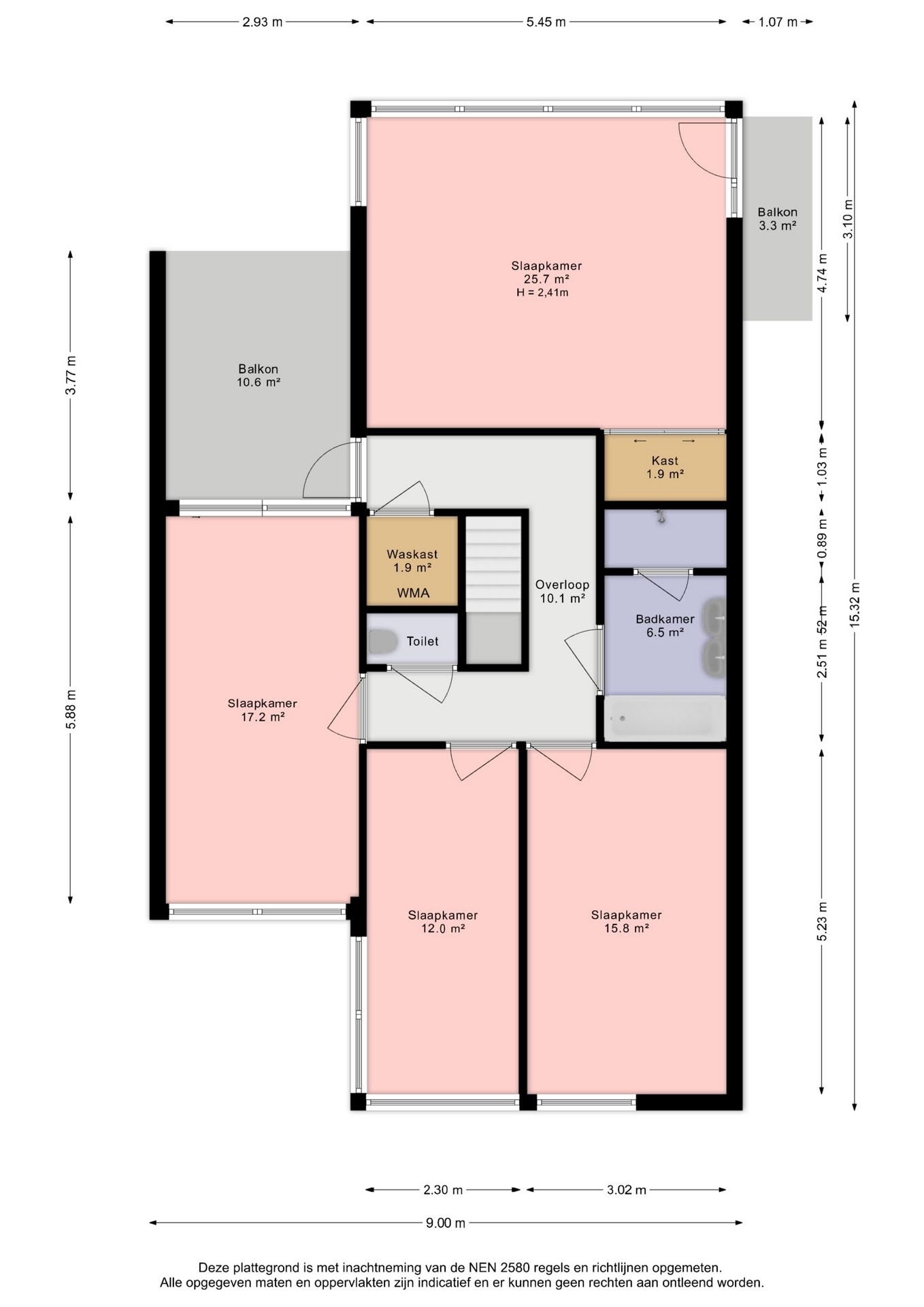 Foto 54 van Groenland 1