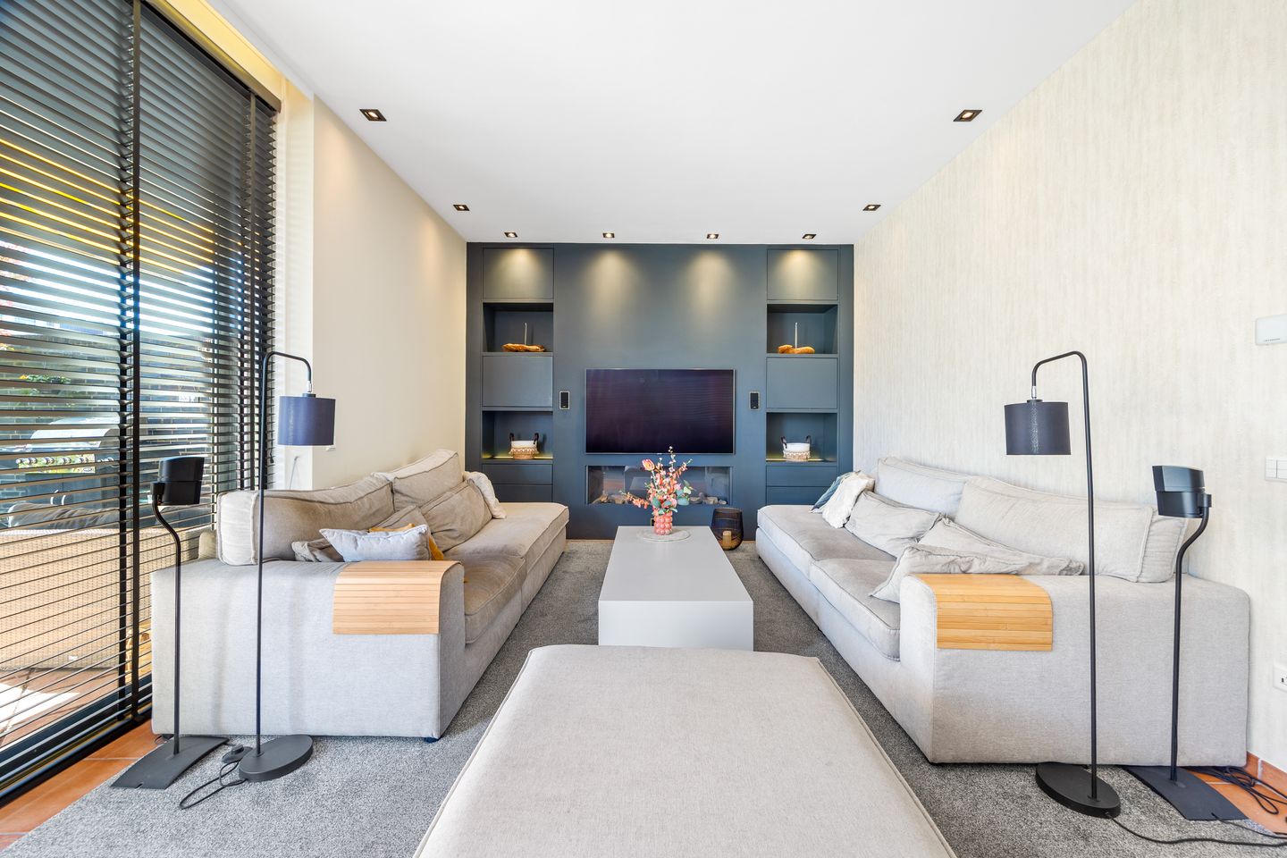 Foto 4 van Groenland 1