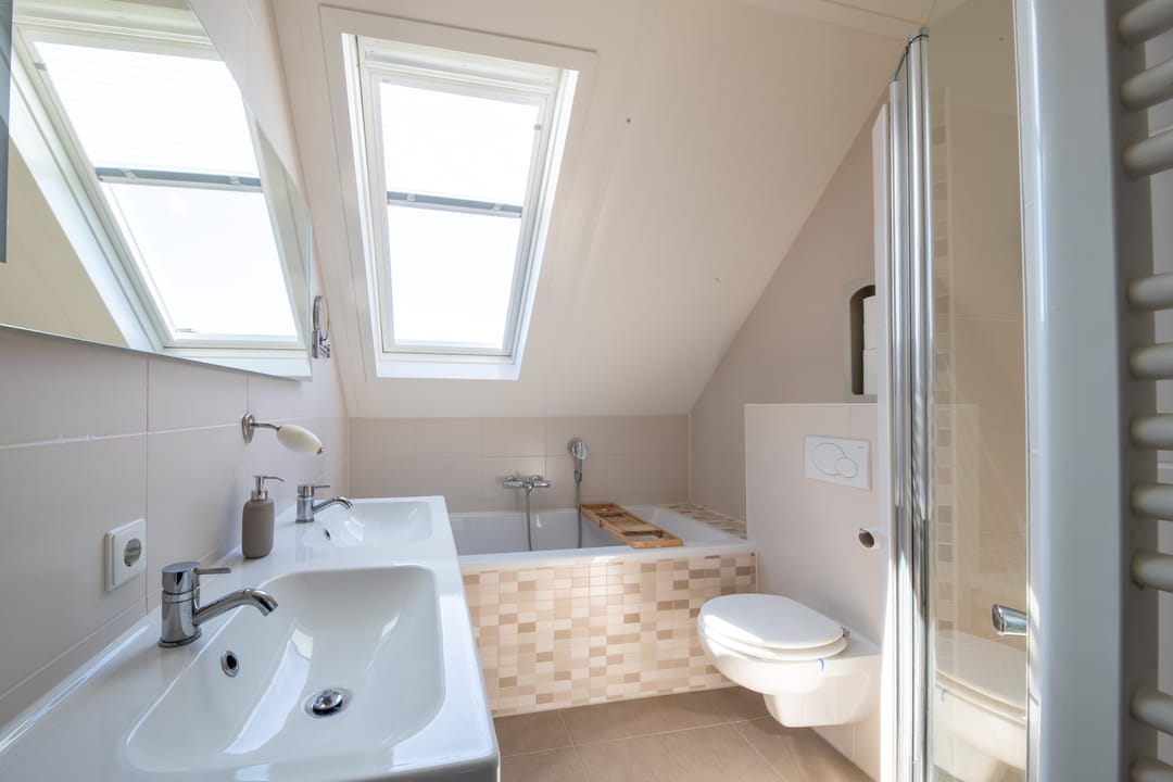 Foto 16 van H.W. Bentinckstraat 3