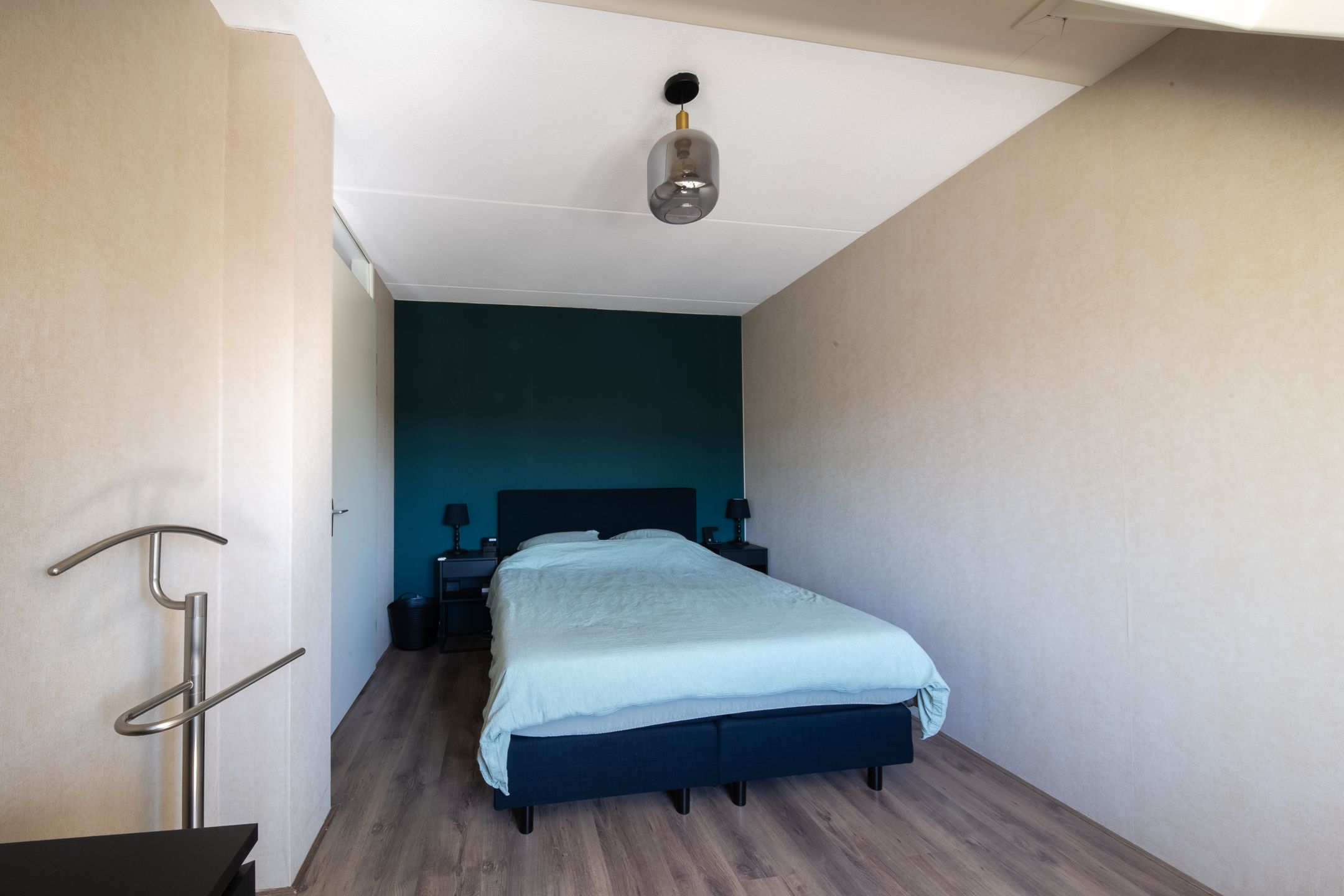 Foto 18 van H.W. Bentinckstraat 3