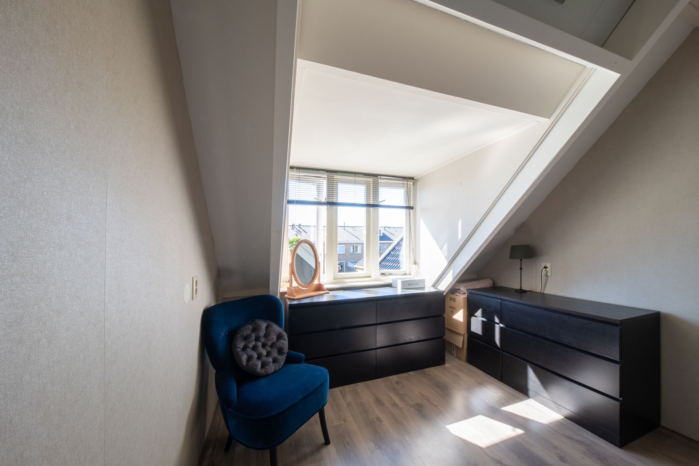 Foto 19 van H.W. Bentinckstraat 3