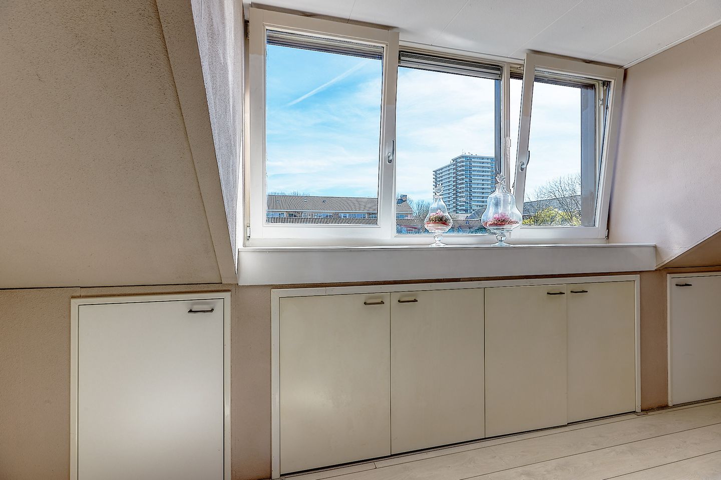 Photo 29 of Citerstraat 3-J