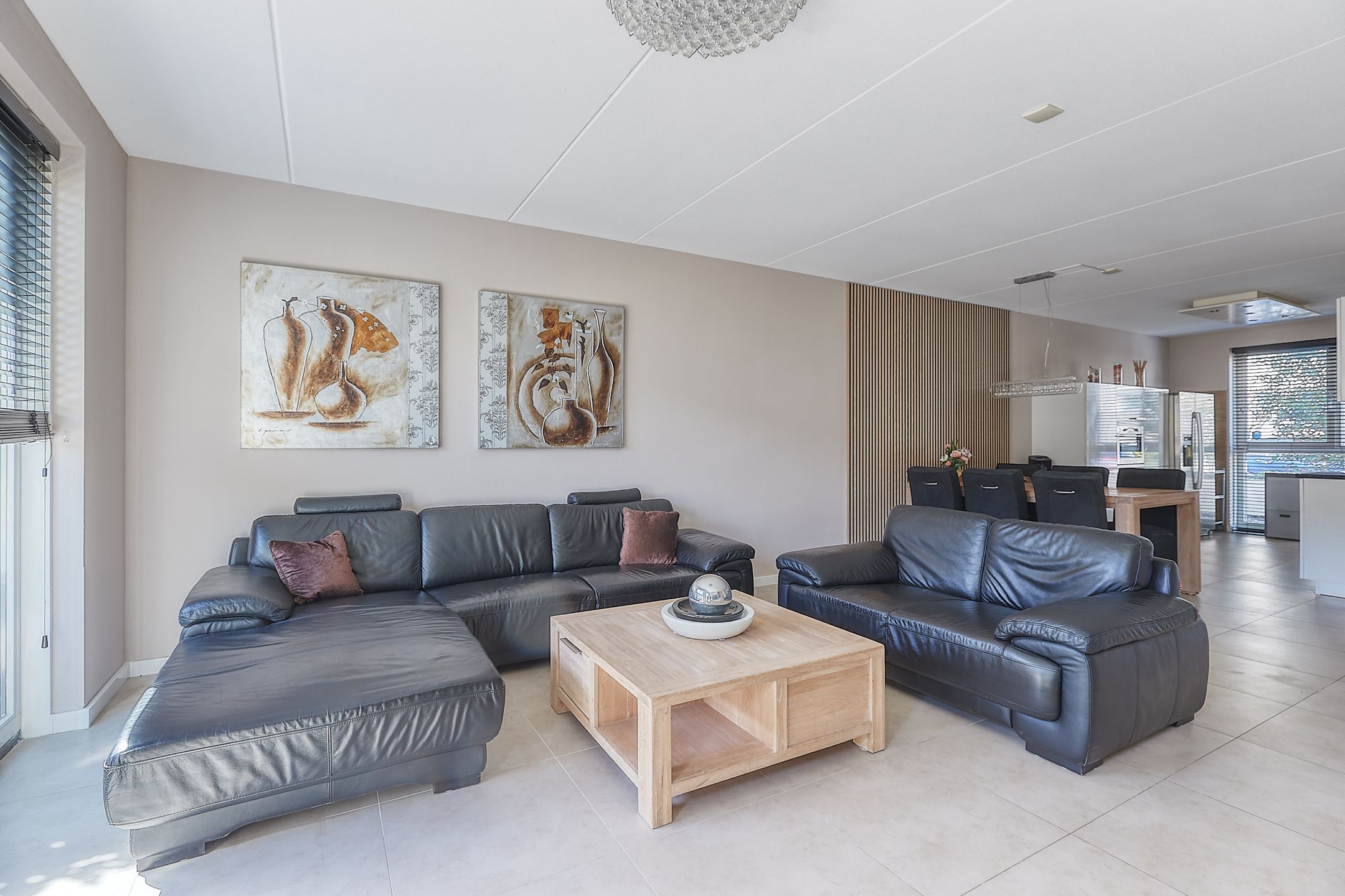 Photo 3 of Citerstraat 3-J