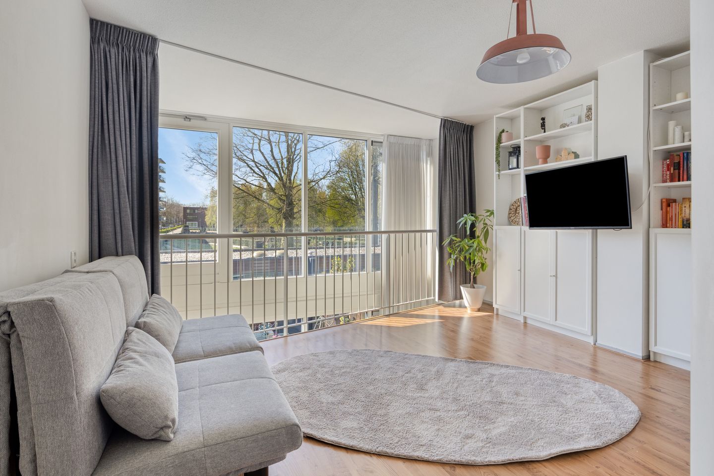 Foto 19 van Magnoliaerf 72