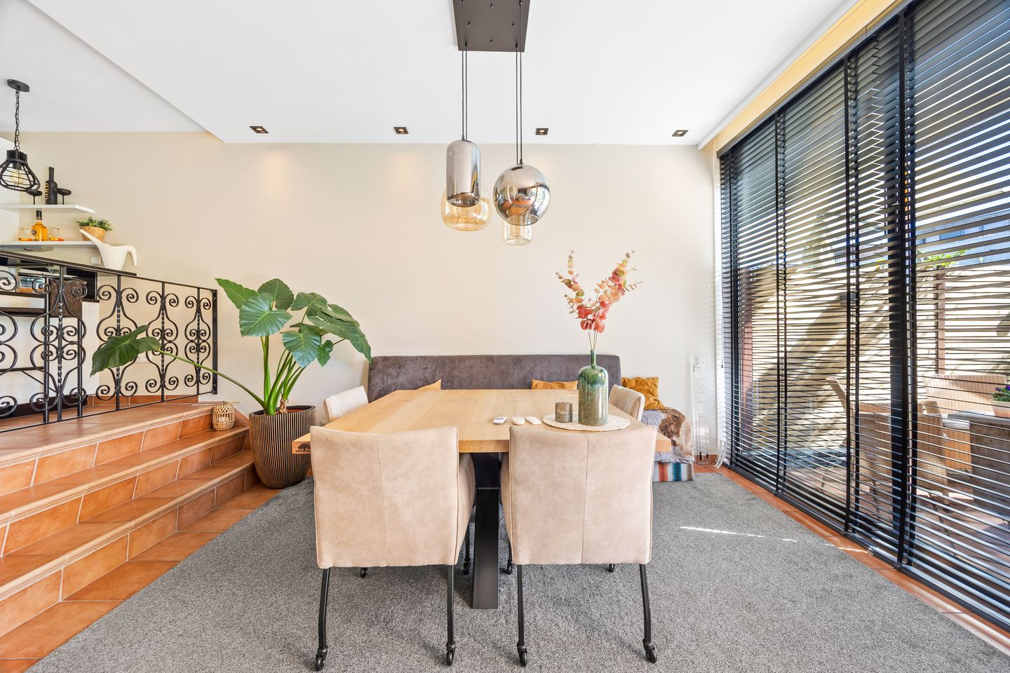 Foto 19 van Groenland 1