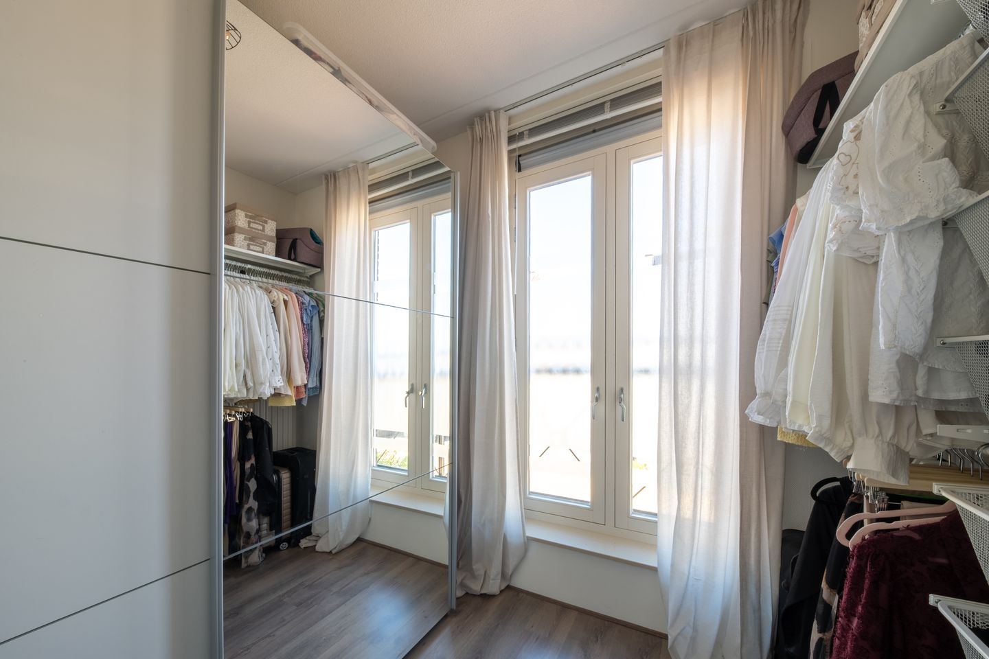 Foto 14 van H.W. Bentinckstraat 3