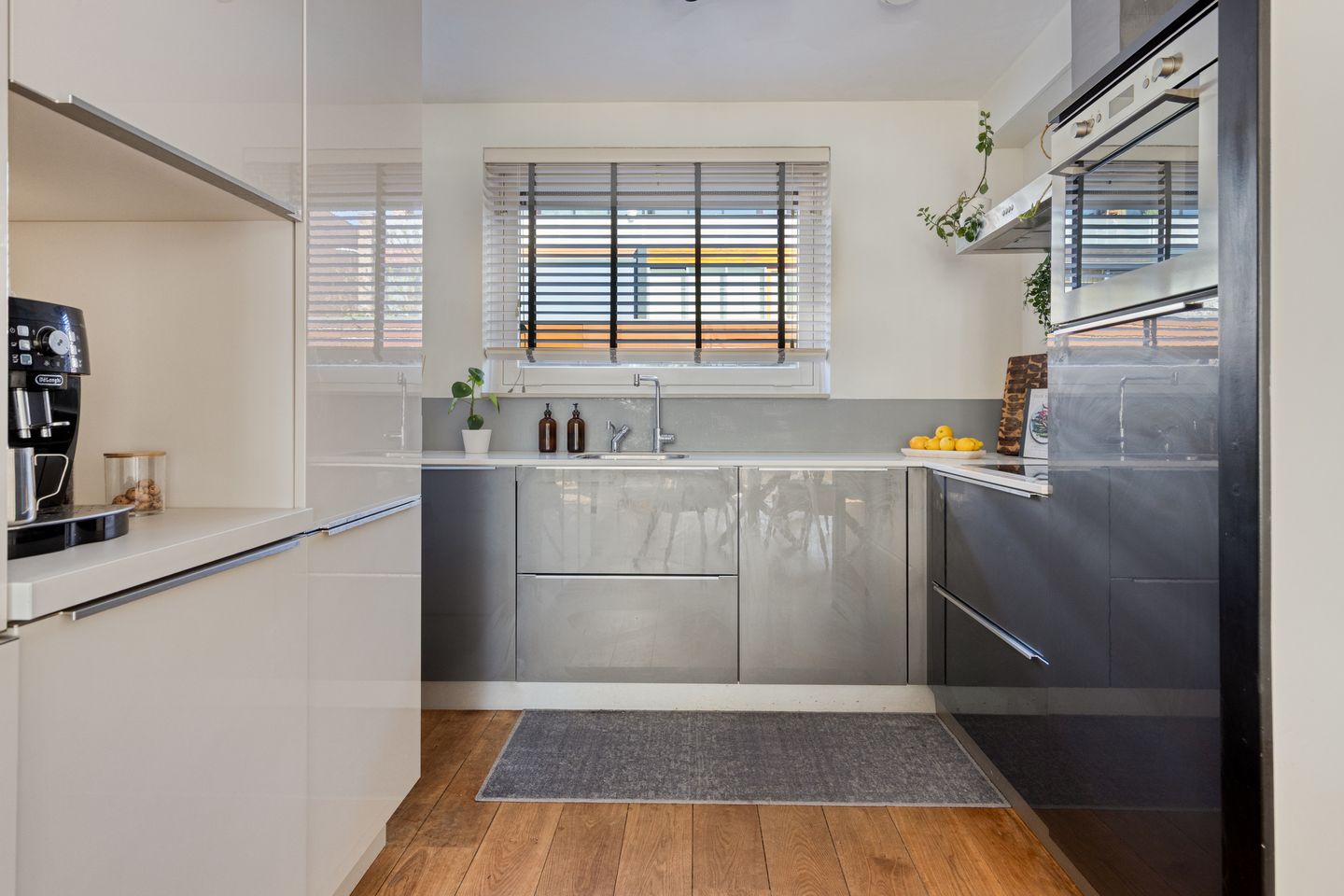 Foto 14 van Magnoliaerf 72