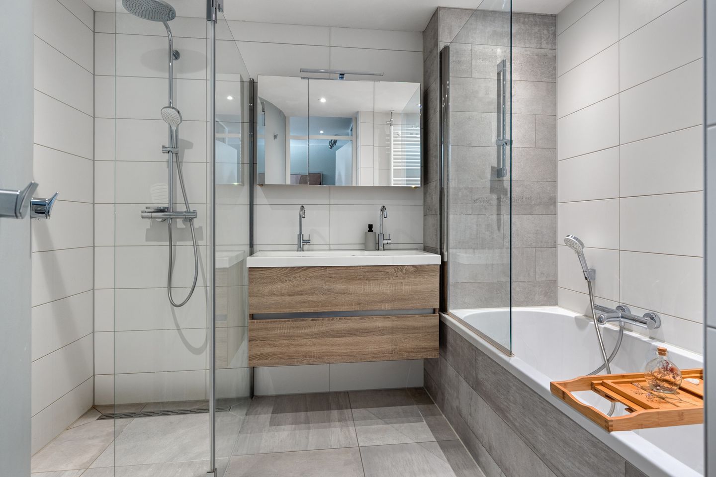 Foto 25 van Magnoliaerf 72