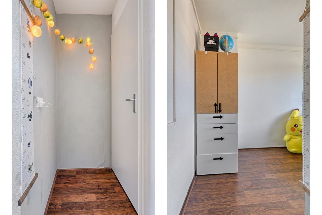 Foto 38 van Magnoliaerf 72