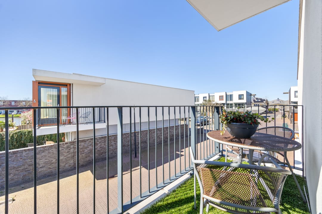 Foto 37 van Groenland 1