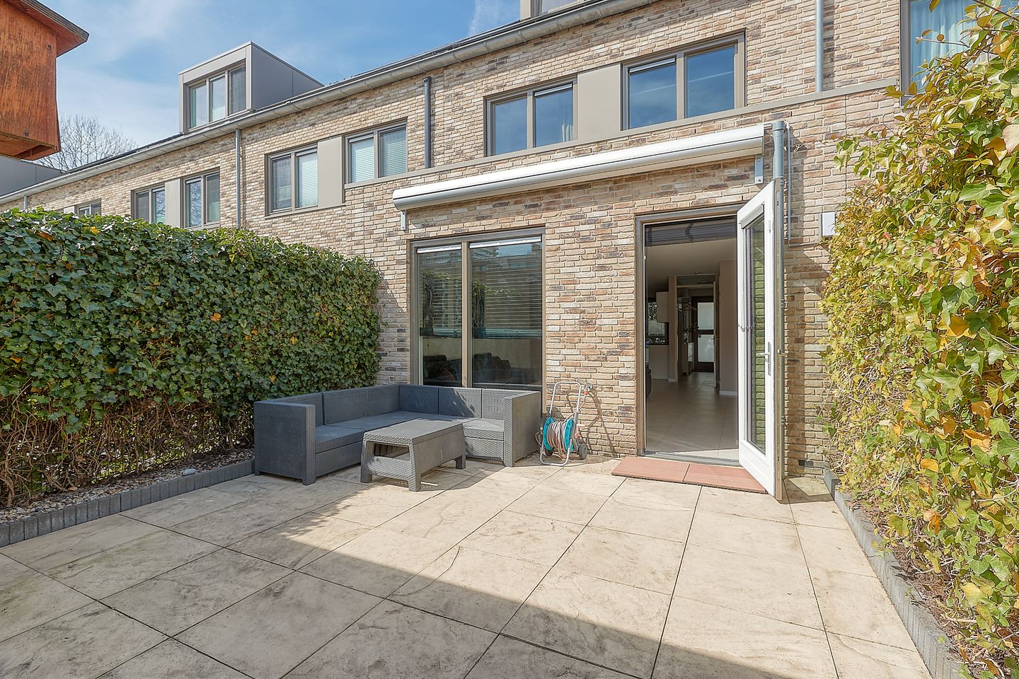 Photo 14 of Citerstraat 3-J