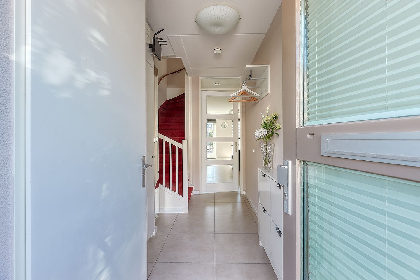 Photo 34 of Citerstraat 3-J