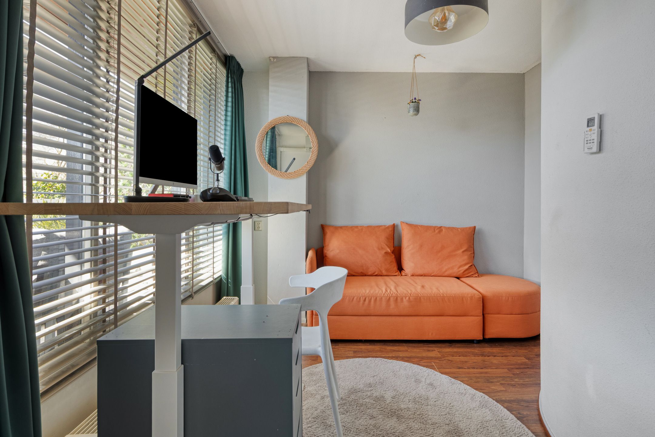 Foto 30 van Magnoliaerf 72