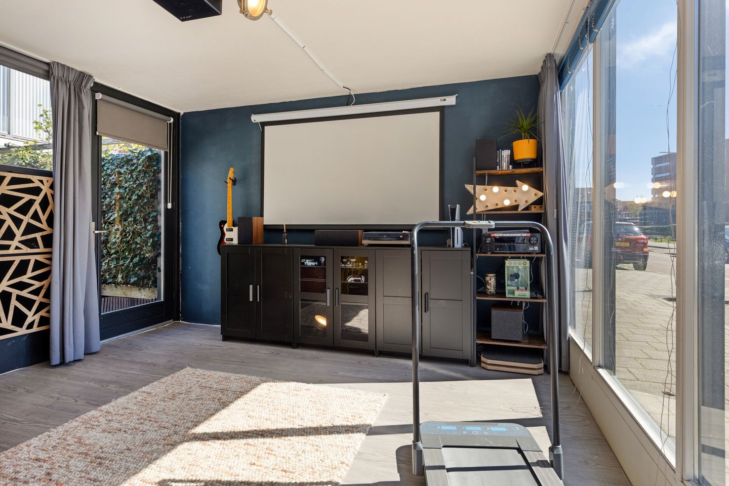 Foto 44 van Magnoliaerf 72