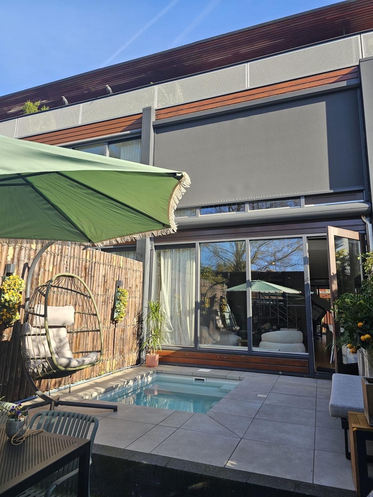 Foto 40 van Magnoliaerf 72