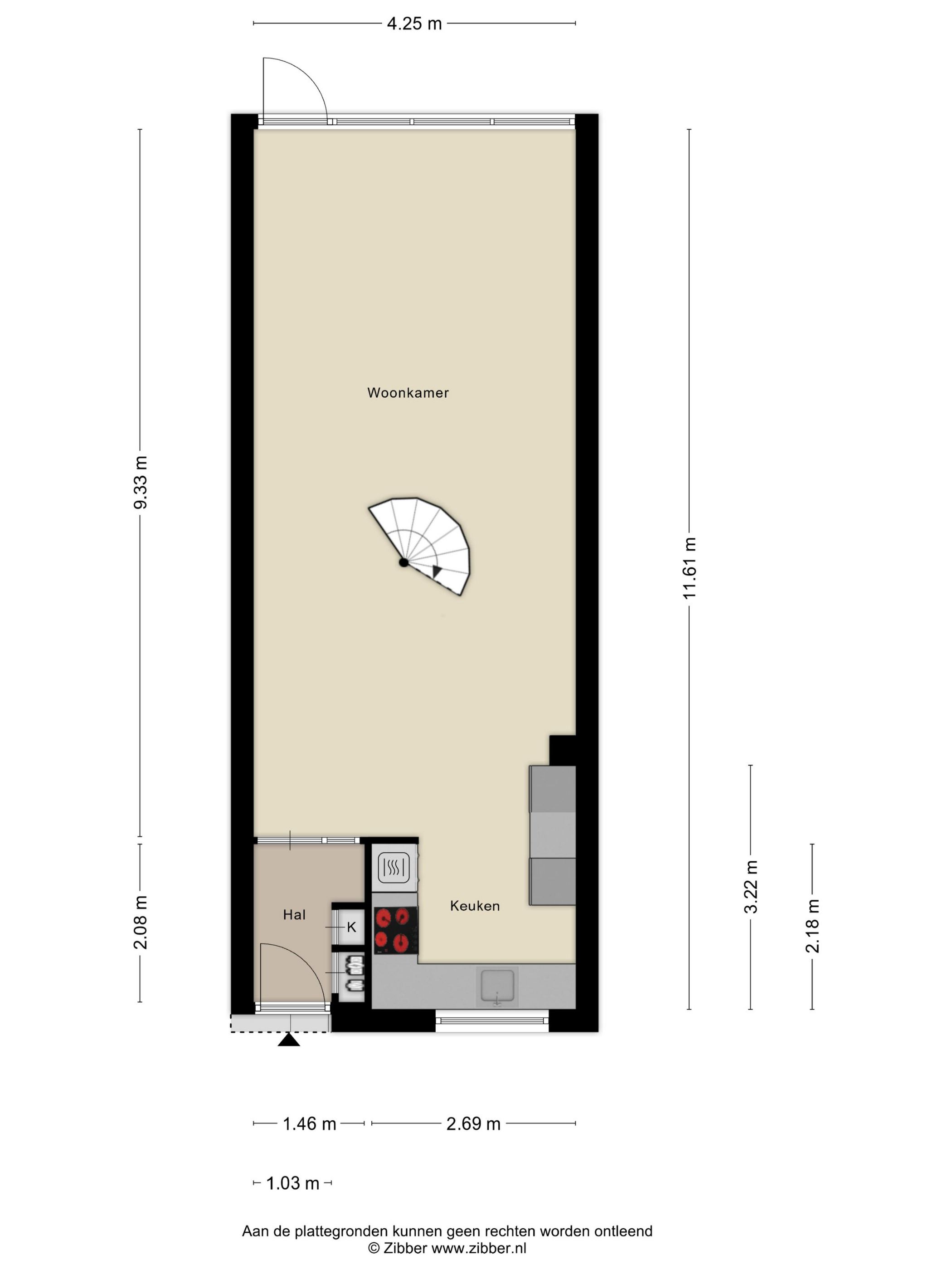 Foto 54 van Magnoliaerf 72