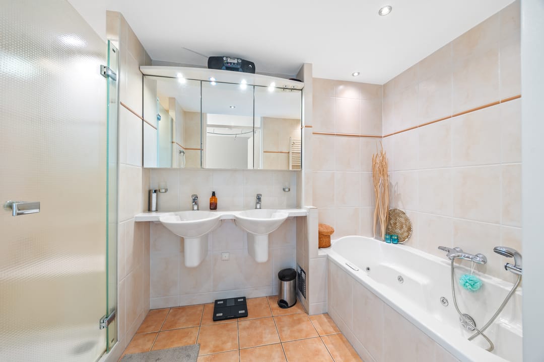 Foto 41 van Groenland 1