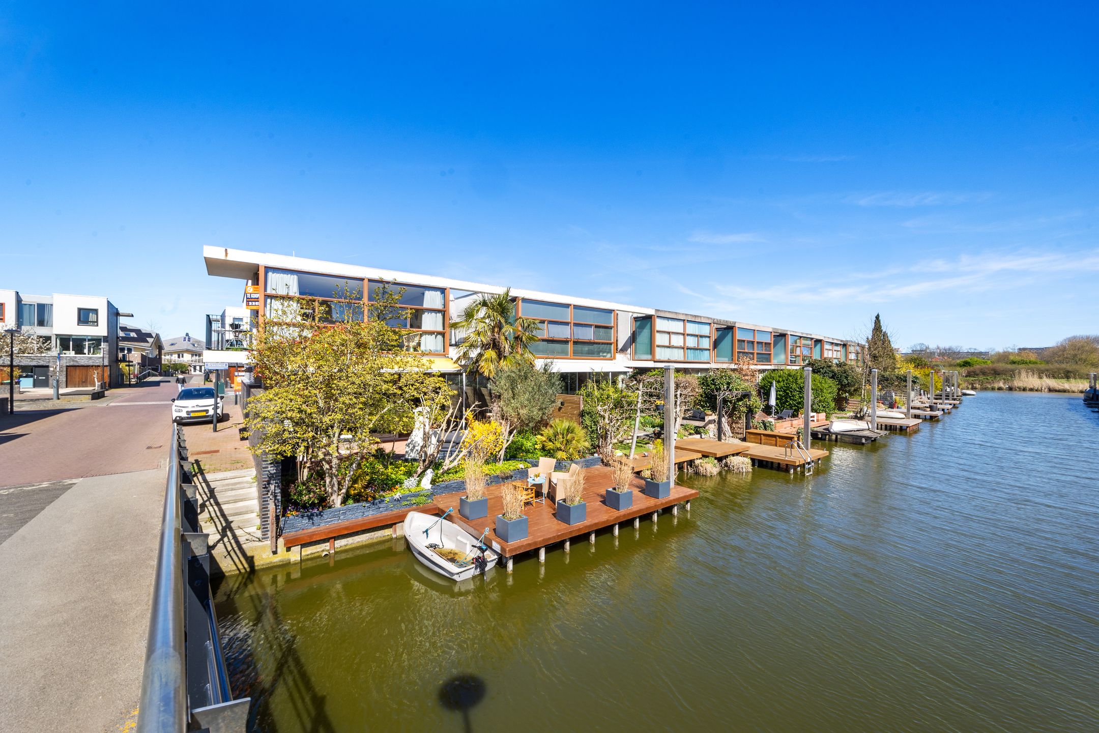 Foto 30 van Groenland 1