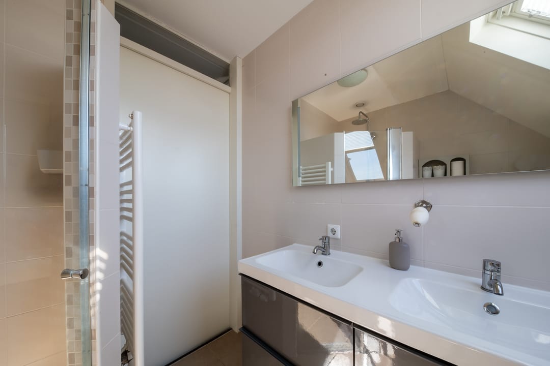 Foto 17 van H.W. Bentinckstraat 3