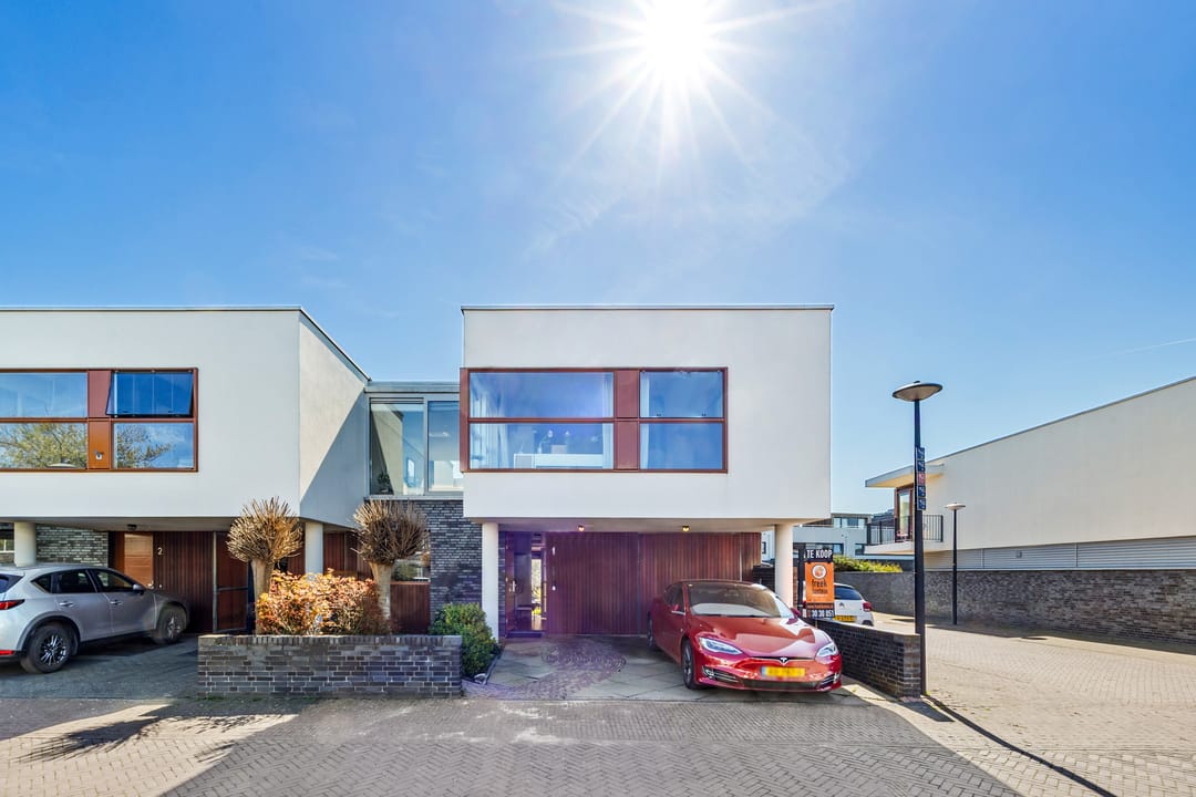 Foto 8 van Groenland 1