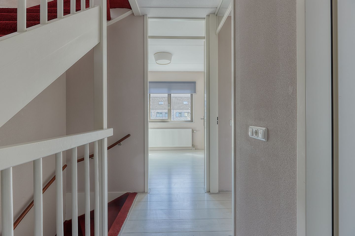 Photo 25 of Citerstraat 3-J