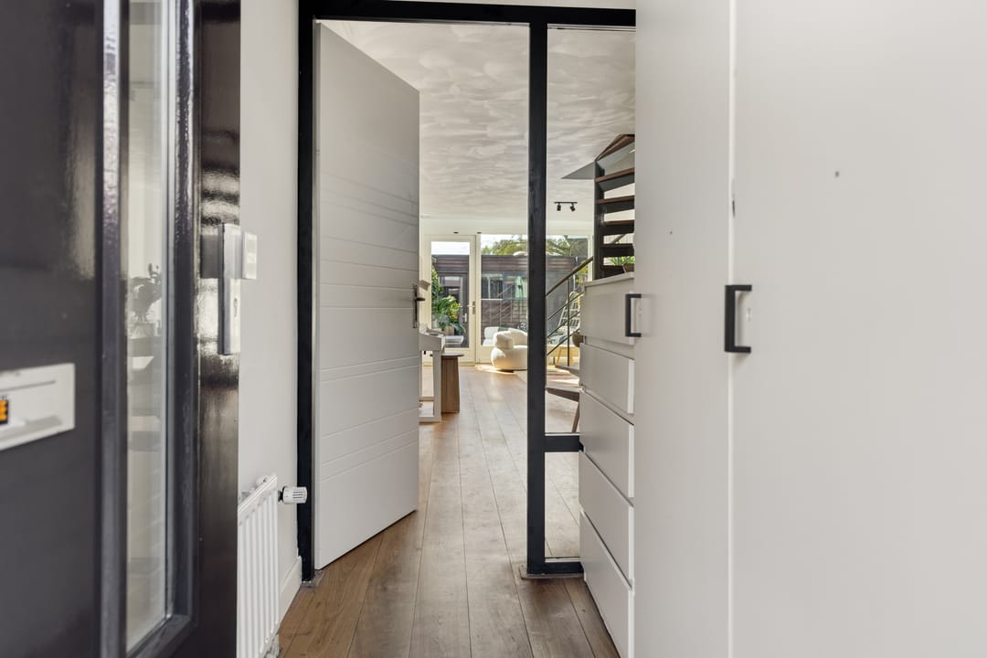 Foto 17 van Magnoliaerf 72