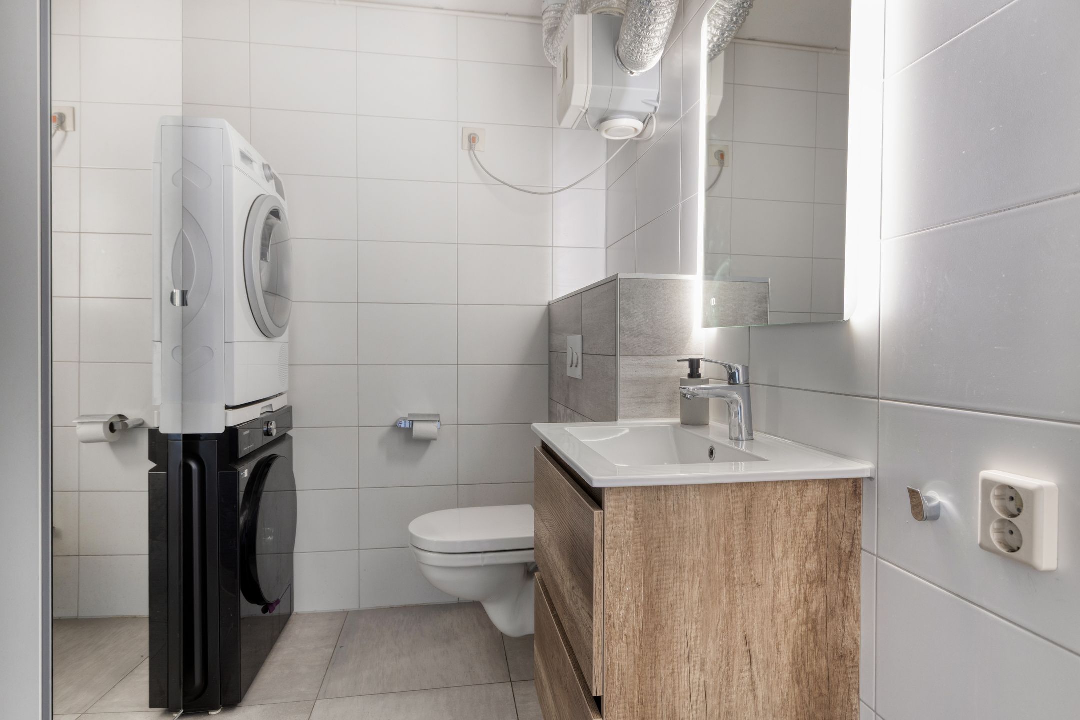 Foto 39 van Magnoliaerf 72