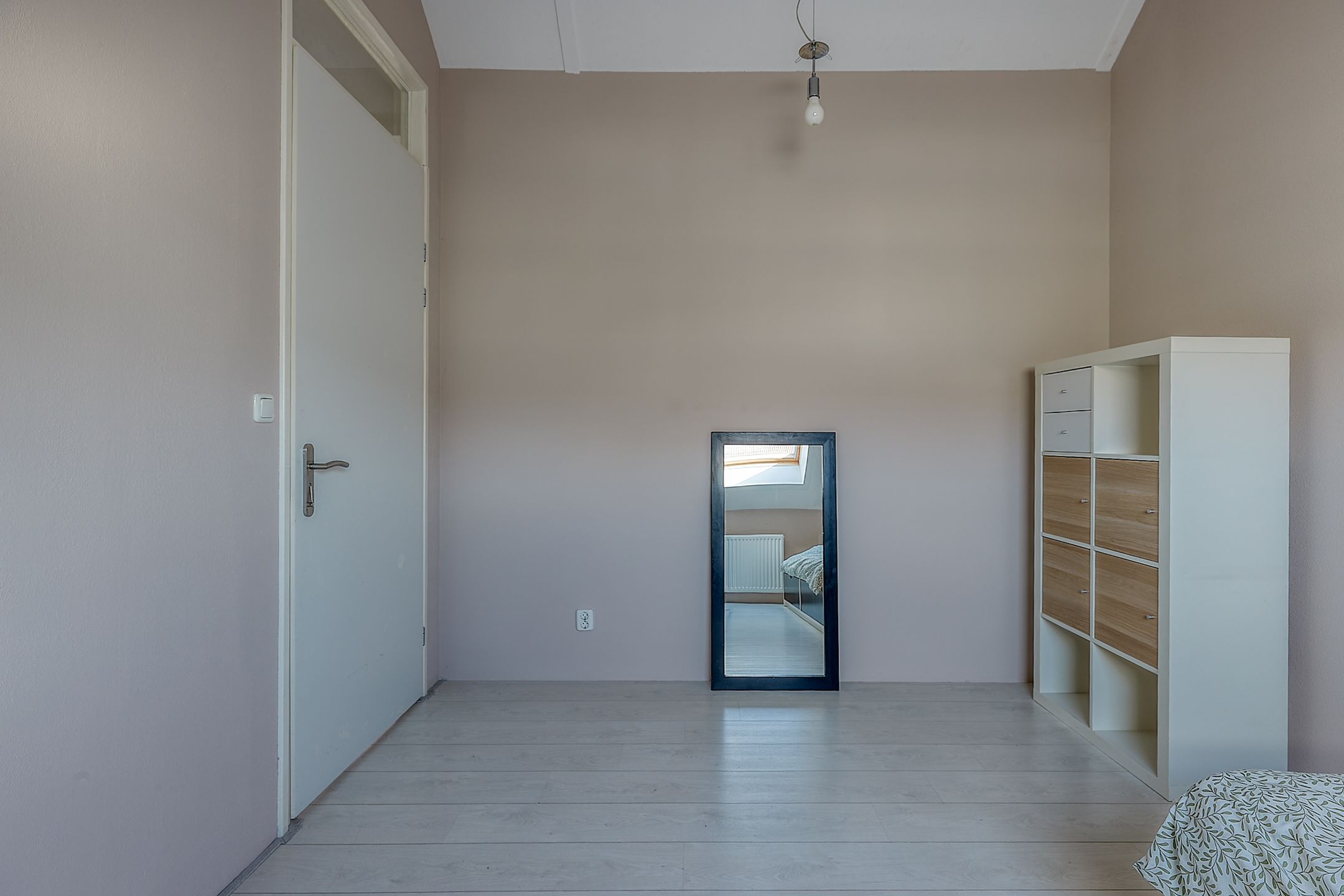 Photo 33 of Citerstraat 3-J