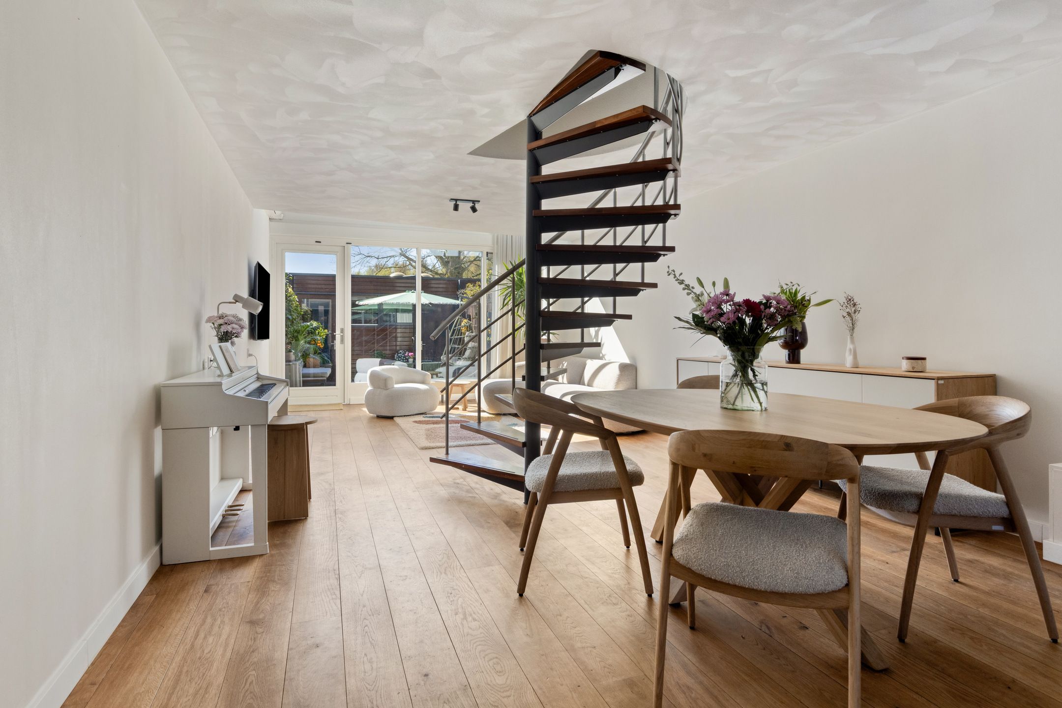 Foto 9 van Magnoliaerf 72